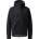 Haglöfs Мъжко водоустойчиво яке Haglöfs Spitz GTX Pro II Jacket Waterproof jacket - True Black (002-3540-0411)