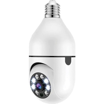 ELMARK EL-Q501A (195044)