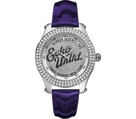 Marc Ecko E10038M3