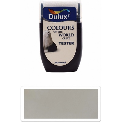 Dulux CoW tester Polárna noc 30 ml