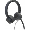 Lenovo Go Wired ANC Headset