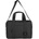 Calvin Klein Canvas mix large duffle