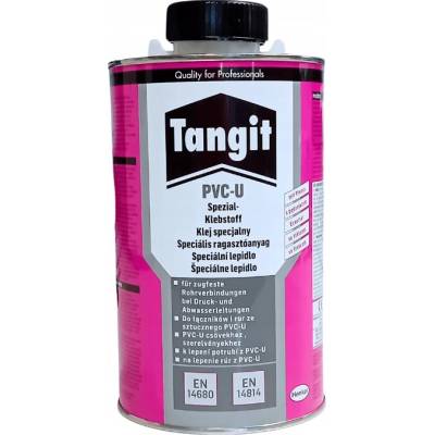Tangit montážne lepidlo na plasty 1000 ml