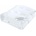 SCANquilt Paplón BASIC 240x200