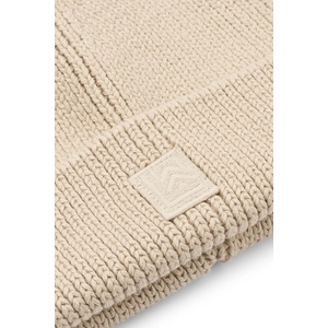 Liewood за деца от памук Laro Gift Set (LW20908.9BY2)
