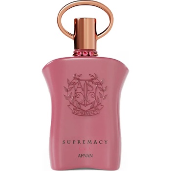 Afnan Supremacy Gala Парфюмен екстракт за жени 90 ml