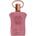 Afnan Supremacy Gala Парфюмен екстракт за жени 90 ml