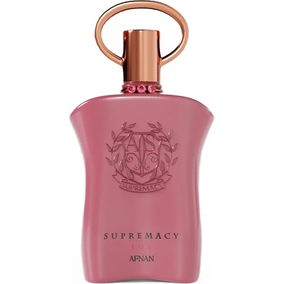 Afnan Supremacy Gala Парфюмен екстракт за жени 90 ml