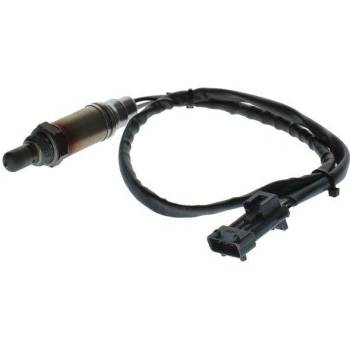 Lambda sonda BOSCH 0 258 003 723