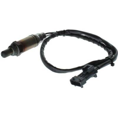 Lambda sonda BOSCH 0 258 003 723