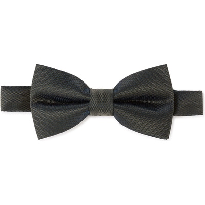 Celio Папийонка Mibowplain Celio | Zelen | МЪЖЕ | ЕДИН РАЗМЕР