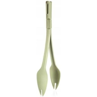 Banquet Kleště / salátový set CULINARIA Olives 32 cm