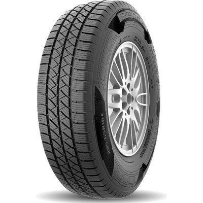 Petlas VanMaster A/S 285/65 R16 131R