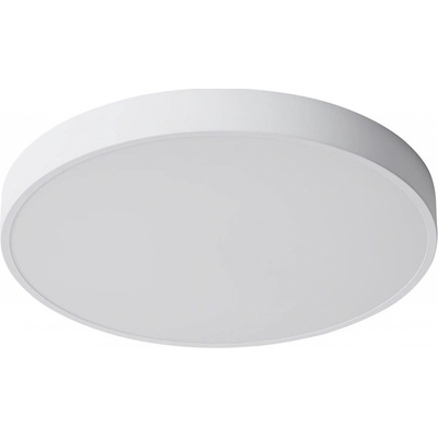 Italux 5361-860RC-WH-3