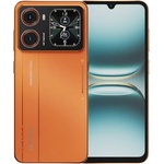 HOTWAV X100 GT Мобилни телефони (GSM)