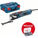 Bosch GOP55-36 0.601.231.101