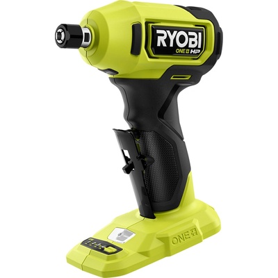 Ryobi RDG18C-0 5133005139