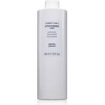 [ comfort zone ] Active Pureness Toner регенериращ почистващ тоник 500ml