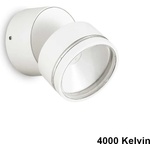 Ideal Lux Omega Round 285481