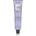 Revlon Magnet Blondes Ultimate Soft Lightener Cream изсветляваща крем За коса 60ml