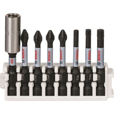 Bosch 8-dielna 2.608.522.326