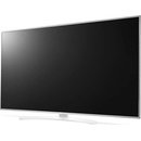 LG 65UH664V