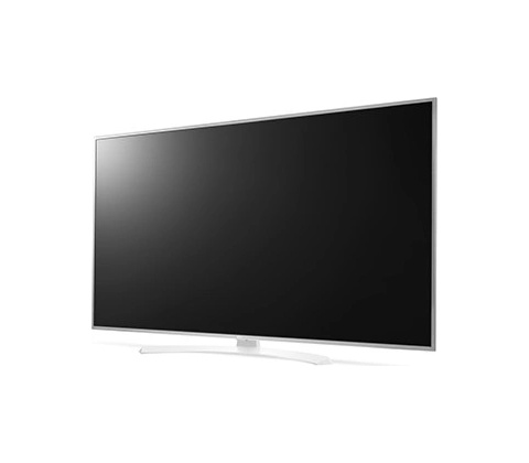 LG 65UH664V
