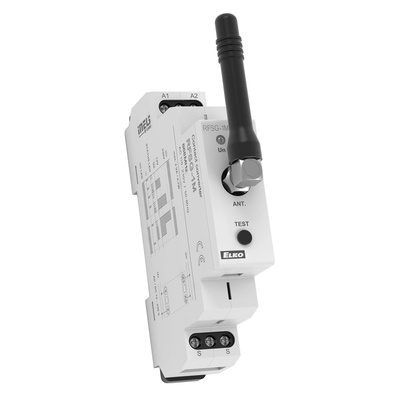 ELKO EP RFSG-1M /230V Безжичен контактен предавател (4284 standard)