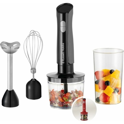 Russell Hobbs 27141-56