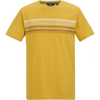 Regatta Rendro Размер: 5XL / Цвят: жълт