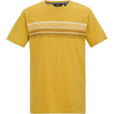 Regatta Rendro Размер: 5XL / Цвят: жълт