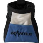 Mantle Торбичка за магнезий Mantle Boulder Bag Chalk bag - Ocean Rock - размер One Size (335-0757-0211)