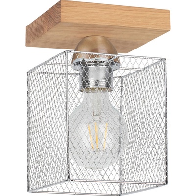 Spot-Light 8175174