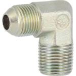 Airpress Коляно на възвратния клапан (за hl 340-90) 36844059 (36844059)