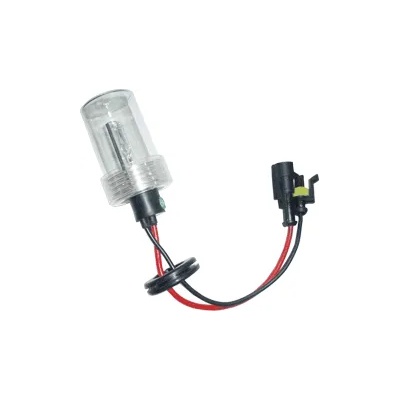 Ксенонова крушка H1, H3, H7, H8, H11, H13, 9005, 9006, 9007 (lamp-xen35w)