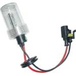  Ксенонова крушка H1, H3, H7, H8, H11, H13, 9005, 9006, 9007 (lamp-xen35w)