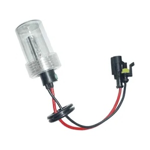  Ксенонова крушка H1, H3, H7, H8, H11, H13, 9005, 9006, 9007 (lamp-xen35w)