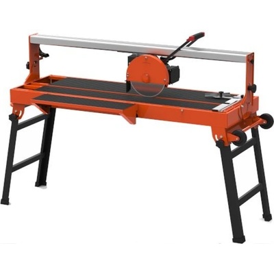 Kraft & Dele KD1372