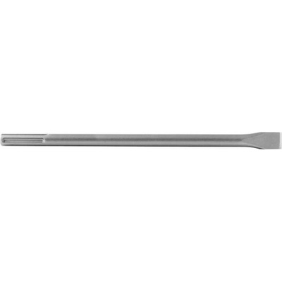 DeWALT Příslušenství - Sekáč plochý SDS Max, 25x400 mm DT6823