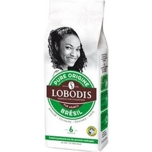 Lobodis z Brazílie 250 g