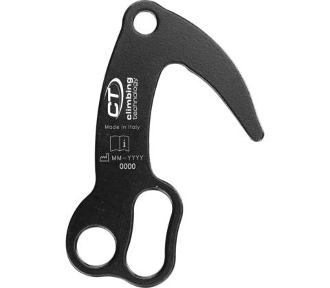 Climbing Technology Fifi tool