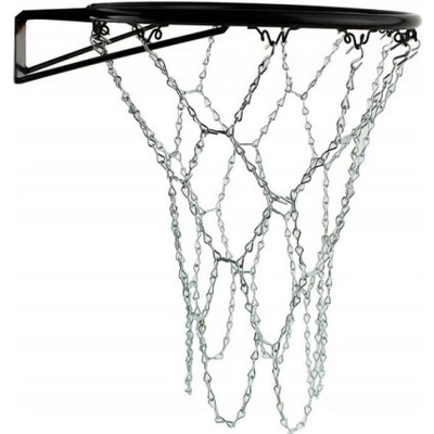 Maxwel 2011823 Basketball net 2 pcs