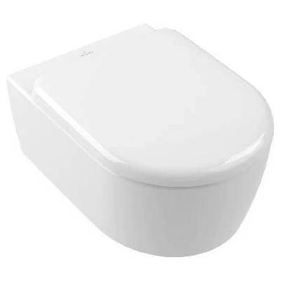 Villeroy & Boch 5656CLR1
