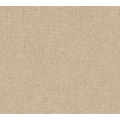 A. S. Création Влизелинов тапет за стена metropolitas stories 36925-7