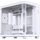 Jonsbo TK-3 White