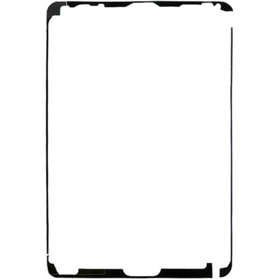 AppleKing lepící páska k přichycení dotykového skla k rámu pro iPad mini 2