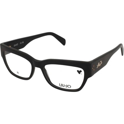 LIU JO Диоптрични очила liu jo lj2793 001