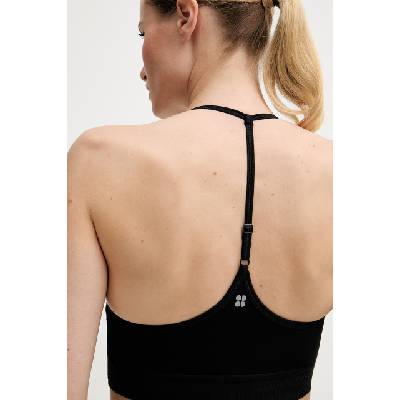 Sweaty Betty сутиен за йога Studio (SB10460)