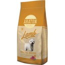Araton dog Adult lamb 15 kg