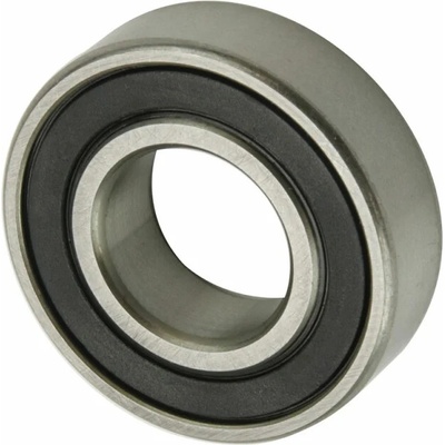 Ložisko 6002 2rs skf | TZ658002; KG01353800 | AGROAD